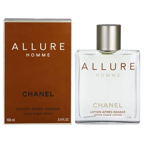 bottle chanel lotion|Chanel lotion for men.